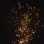 Фейерверк, эффект 41820_04