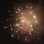 Фейерверк, эффект 41820_06