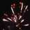 Фейерверк, эффект 41823_03