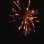 Фейерверк, эффект 41824_04