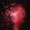 Фейерверк, эффект 41824_06