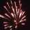 Фейерверк, эффект 41826_03