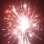 Фейерверк, эффект 41827_02