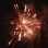 Фейерверк, эффект 41828_03
