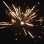 Фейерверк, эффект 41829_02