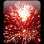 Фейерверк, эффект 41829_06