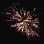 Фейерверк, эффект 41830_02