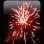 Фейерверк, эффект 41831_03