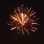 Фейерверк, эффект 41832_01