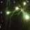 Фейерверк, эффект 41833_01