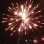 Фейерверк, эффект 41833_02