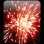 Фейерверк, эффект 41833_07