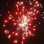 Фейерверк, эффект 41834_01