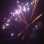 Фейерверк, эффект 41835_02