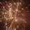 Фейерверк, эффект 41835_04