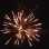 Фейерверк, эффект 41836_03