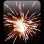 Фейерверк, эффект 41836_07