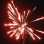 Фейерверк, эффект 41839_01