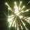 Фейерверк, эффект 41839_02