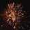 Фейерверк, эффект 41839_03