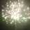 Фейерверк, эффект 41840_01