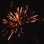 Фейерверк, эффект 41841_02