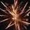 Фейерверк, эффект 41841_04
