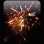 Фейерверк, эффект 41841_07