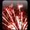 Фейерверк, эффект 41842_05