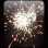 Фейерверк, эффект 41843_05