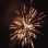 Фейерверк, эффект 41844_05