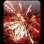 Фейерверк, эффект 41847_05