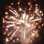 Фейерверк, эффект 41848_03