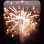 Фейерверк, эффект 41848_05