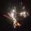 Фейерверк, эффект 41849_01