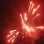 Фейерверк, эффект 41849_03