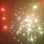 Фейерверк, эффект 41850_01