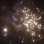 Фейерверк, эффект 41850_04
