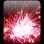 Фейерверк, эффект 41851_05