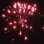 Фейерверк, эффект 41852_01