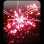 Фейерверк, эффект 41852_05