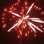 Фейерверк, эффект 41853_03