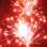 Фейерверк, эффект 41854_04