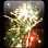 Фейерверк, эффект 41855_06