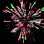 Фейерверк, эффект 41962_01