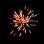 Фейерверк, эффект 41974_02