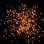 Фейерверк, эффект 41976_04