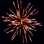 Фейерверк, эффект 41976_06