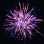 Фейерверк, эффект 41978_06
