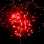 Фейерверк, эффект 41979_05